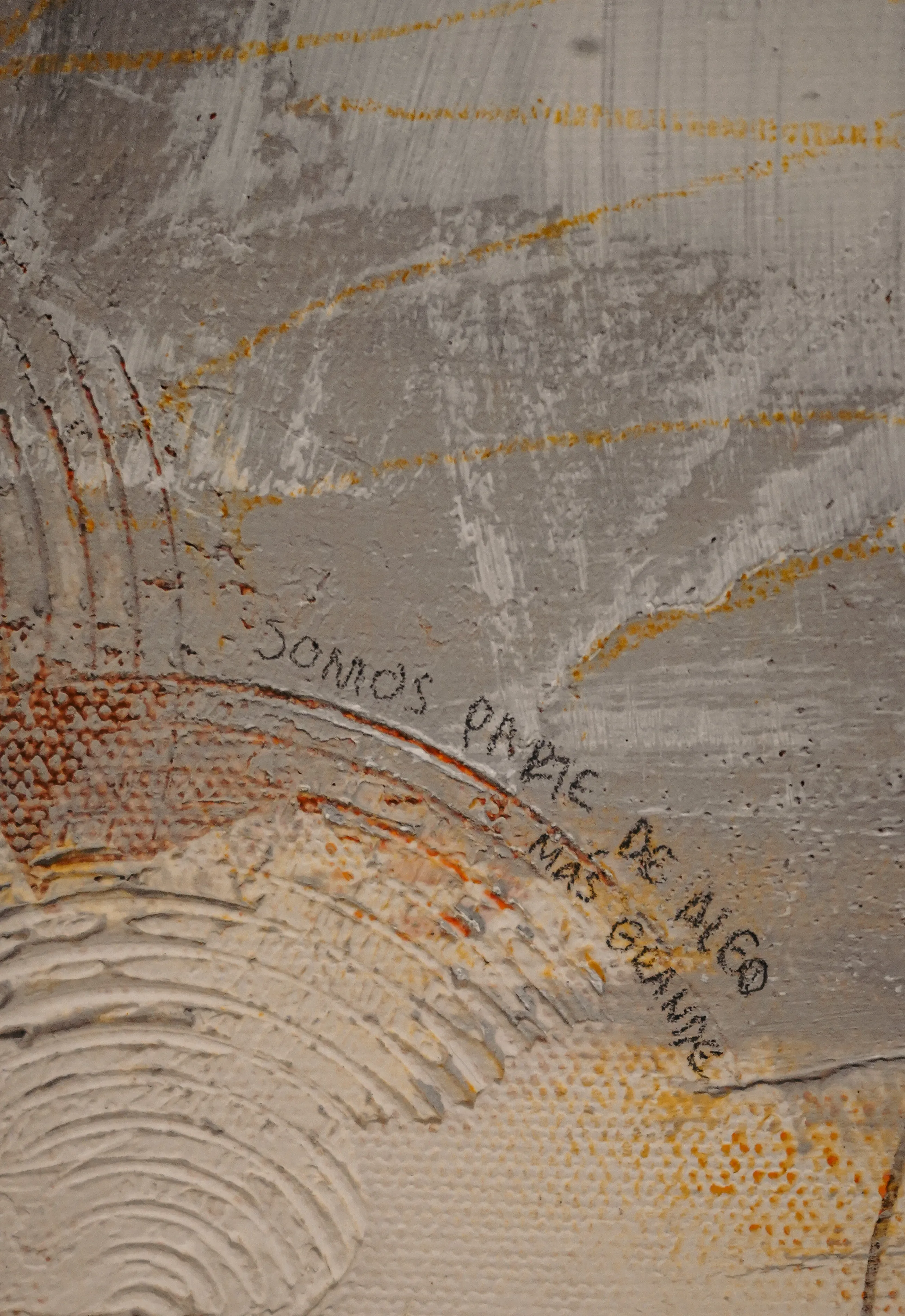 Detail 1